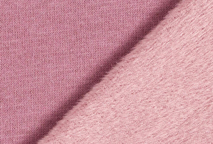 Alpenfleece